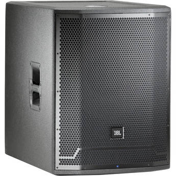 Jbl prx718xlf 1