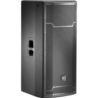 Jbl prx735 1