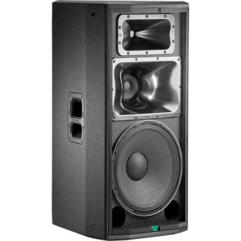 Jbl prx735 2