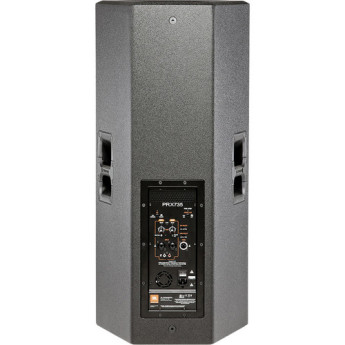 Jbl prx735 3