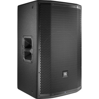 Jbl prx815w 1