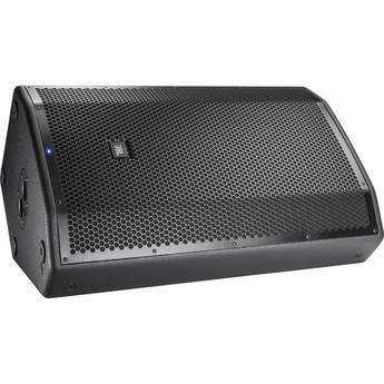 Jbl prx815w 11