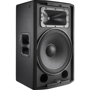 Jbl prx815w 2