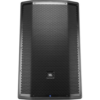 Jbl prx815w 3