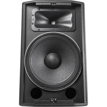 Jbl prx815w 4