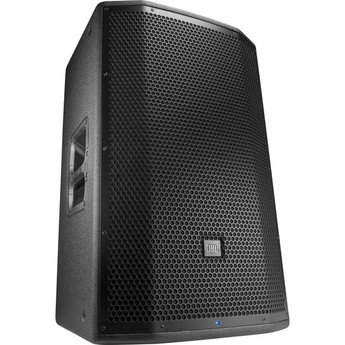 Jbl prx815w 5