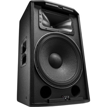 Jbl prx815w 6