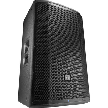 Jbl prx815w 7