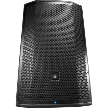 Jbl prx815w 8