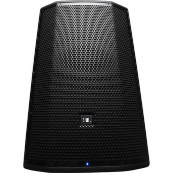 Jbl prx815w 9