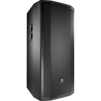 Jbl prx835w 1