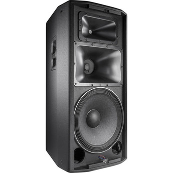 Jbl prx835w 2