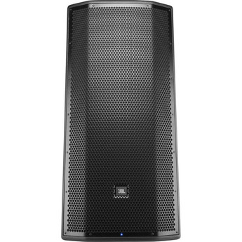 Jbl prx835w 3