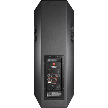 Jbl prx835w 5