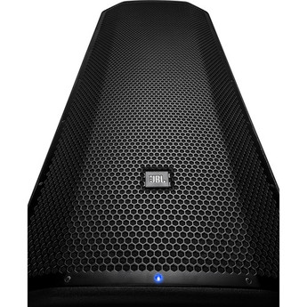 Jbl prx835w 6