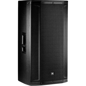 Jbl srx815p 1