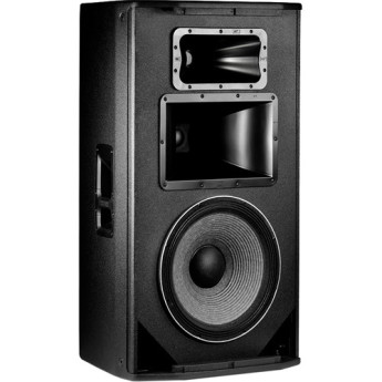 Jbl srx815p 3