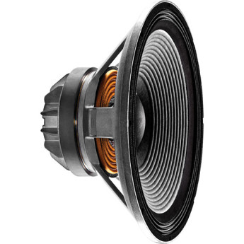 Jbl srx815p 6