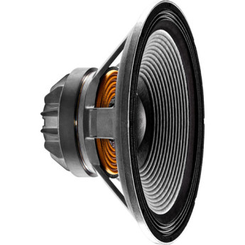 Jbl srx818sp 5