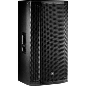 Jbl srx835p 1