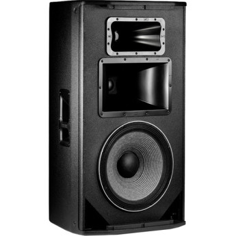 Jbl srx835p 3