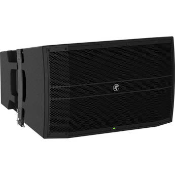 Mackie drm12a 1