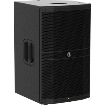 Mackie drm212 1