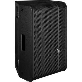 Mackie hd1221 1