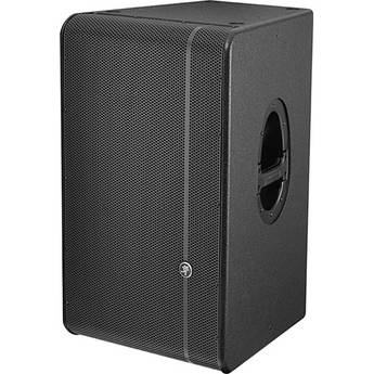 Mackie hd1521 1
