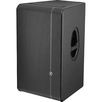 Mackie hd1531 1