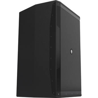 Mackie ip 15 1