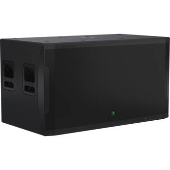 Mackie srm2850 1