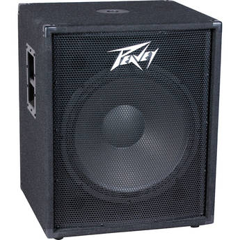 Peavey 03600420 1