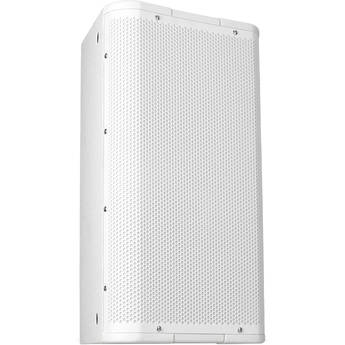 Qsc ap 5102 wh 1