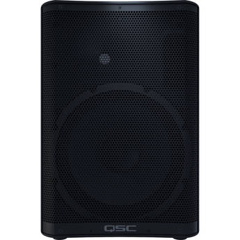 Qsc cp12 na 1