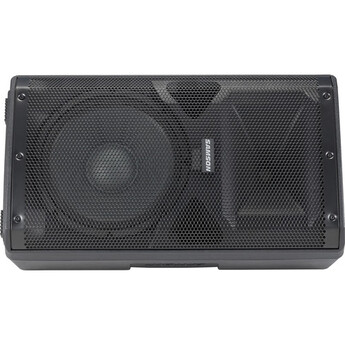 Samson RSX112A 1600W 2-Way Active Loudspeaker — thumbnail 3