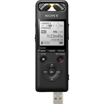 Sony pcm a10 3