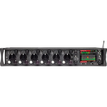 Sound devices 688 2