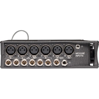 Sound devices 688 4