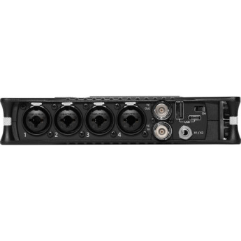 Sound devices mixpre 10 ii 4