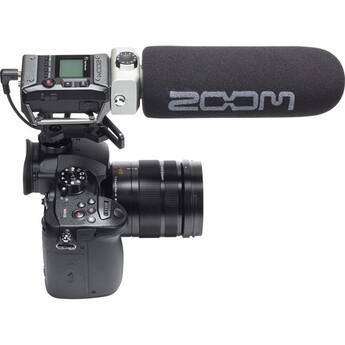 Zoom zf1sp 3