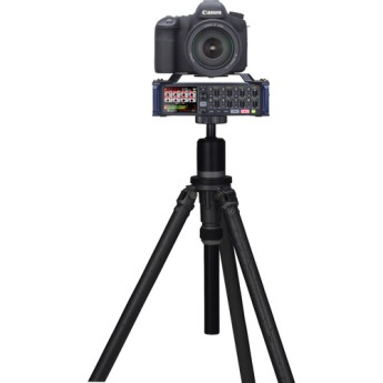 Zoom zf8 11