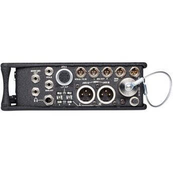 Sound devices 552 3