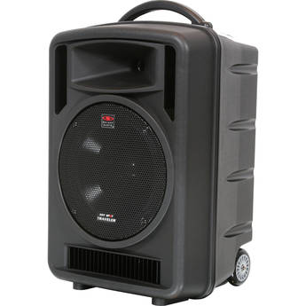 Galaxy audio tv10 00000000 1