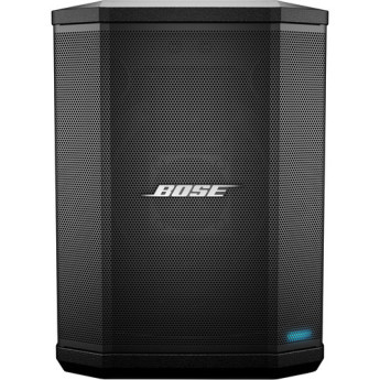 Bose 787930 1110 2