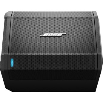 Bose 787930 1110 4