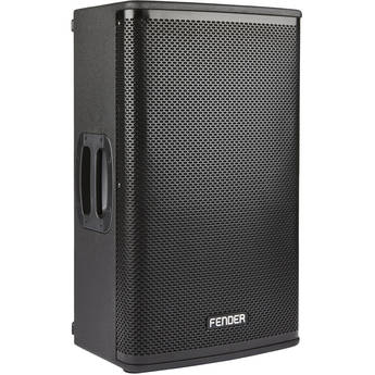 Fender f 12bt 1