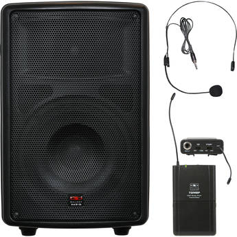 Galaxy audio tq8 40s0n 1