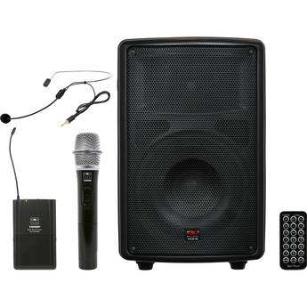 Galaxy audio tq824hsn 1