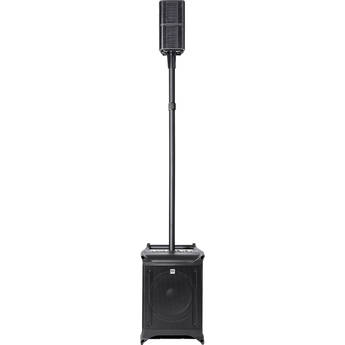 Hk audio lucas608i 1